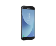 Samsung Galaxy J7 2017 J730F Dual SIM LTE czarny - 376940 - zdjęcie 5